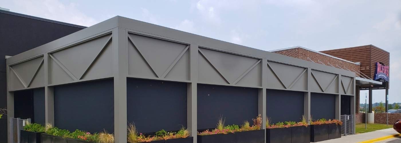 Walkons Patio.jpg