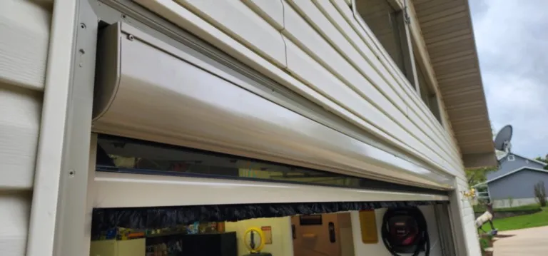 Beige housing color Beige housing color