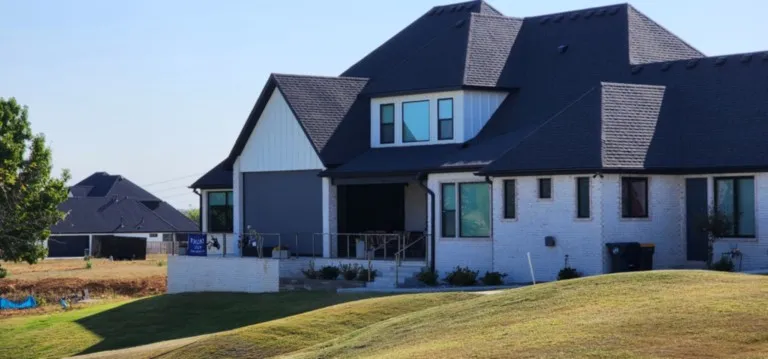 Shadow Valley Golf Course granite electric screens patio Shadow Valley Golf Course granite electric screens patio