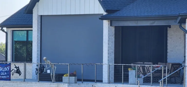 Shadow Valley Golf Course Shadow Valley Golf Course