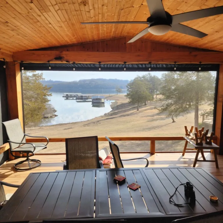 Nano 99 Black Eagle Rock Arkansas Electric patio screens Nano 99 Black Eagle Rock Arkansas Electric patio screens