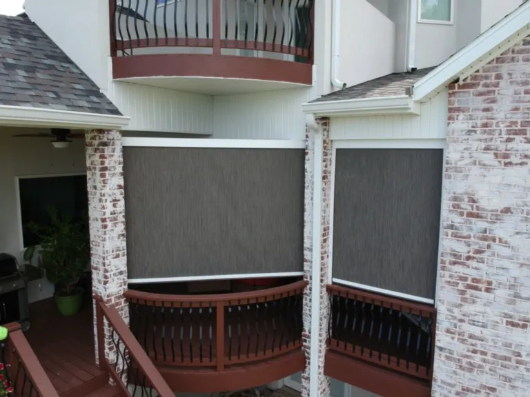 Privacy screen motorized Cave Springs Arkansas Privacy screen motorized Cave Springs Arkansas