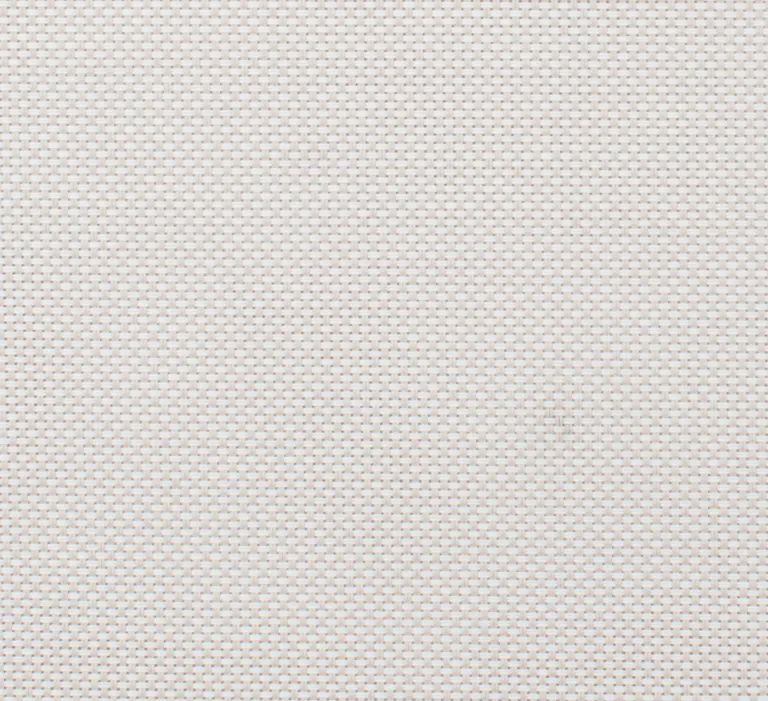 Stocked Fabrics Exterior Shading Nano 95 Sable