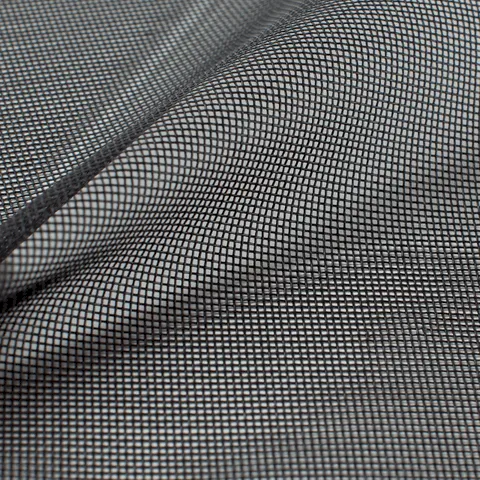 Insect - Nano 55 - Black