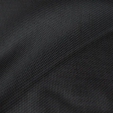 Insect/Shade - Nano 70 - Black